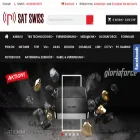 sat-swiss.ch
