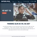 satselixia.no