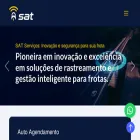 satservicos.com.br