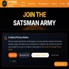 satsman.com