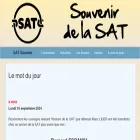 satsouvenir.fr