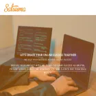 satsumamedia.co.uk