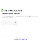 satta-matkaz.com
