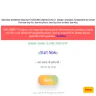 satta-no-fast.com