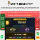 satta-result.net
