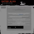 satterblues.de