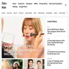 satualas.com