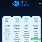 satudigital.com