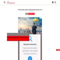 satukota.com