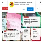 satumedia.net