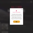 saturday-october-seven.com