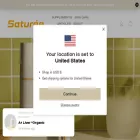 saturee.com.au