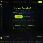 saturn.trade