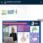 satvi.uct.ac.za