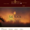 satyoga.org
