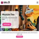 sau.ch