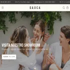 saucaperu.com