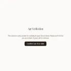saucepan.ai