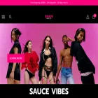 saucevibes.com