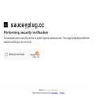 sauceyplug.cc