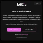 sauci.ai