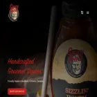 saucypetes.ca
