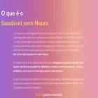 saudavelsemneura.com.br