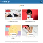 saude.umcomo.com.br