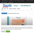 saudebemestar.com.pt