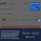 saudebrasil.saude.gov.br