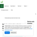 saudecasa.com.br