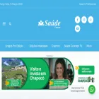 saudeconcept.com.br