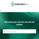 saudeconfiavel.com
