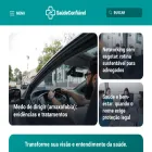 saudeconfiavel.seg.br