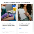 saudediagnostica.com.br