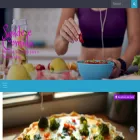 saudeecomida.com