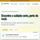 saudeperto.com.br