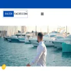 saudi-yacht.com