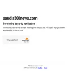 saudia360news.com