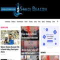 saudibeacon.com