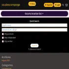 saudiescortspage.com