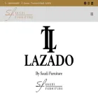 saudifurnitures.com
