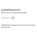 saudigulfhydraulics.com
