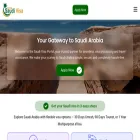 saudisevisa.com