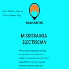 saugaelectric.ca