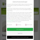 saugroboter-portal.de