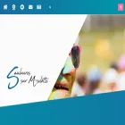 saulxures-sur-moselotte.fr