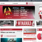 saumurpokerclub.com