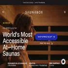 saunabox.com