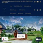 saunaones.com